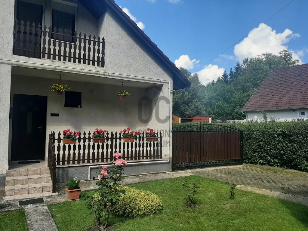 For sale house, Városlőd, Városlőd