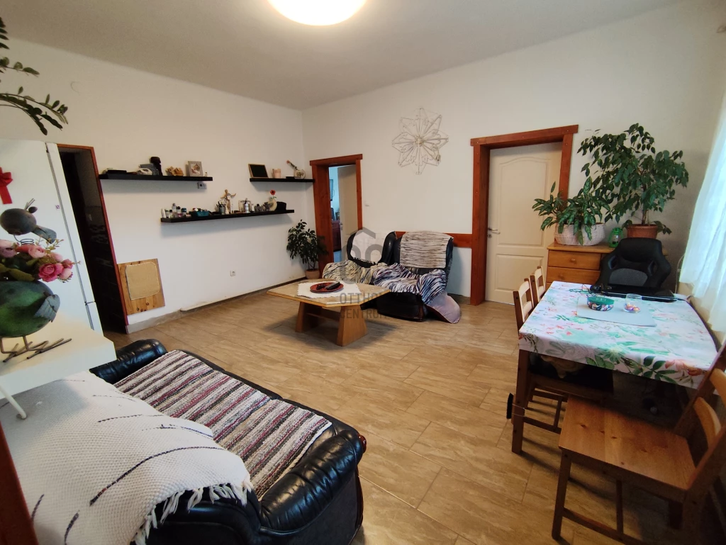 Eladó családi ház, Berhida, Berhida