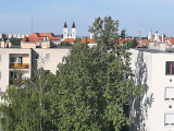 Eladó Lakás