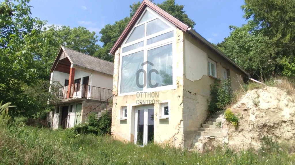 Eladó üdülő, nyaraló, Taliándörögd, Taliándörögd