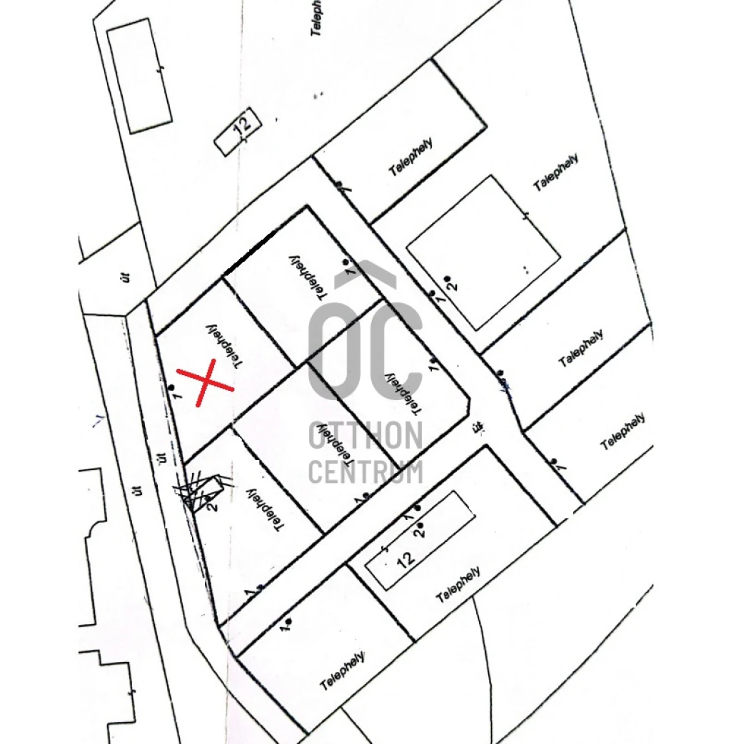 c3-1-name c2-84-name, Veszprém, Veszprém