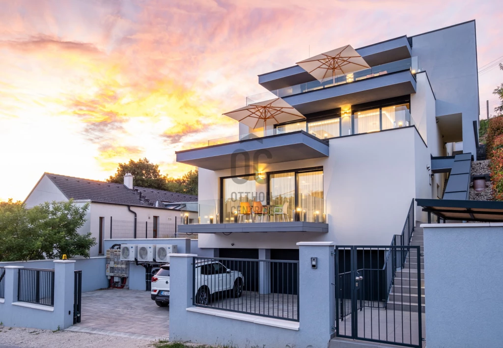 Eladó téglalakás, Veszprém, Veszprémvölgy