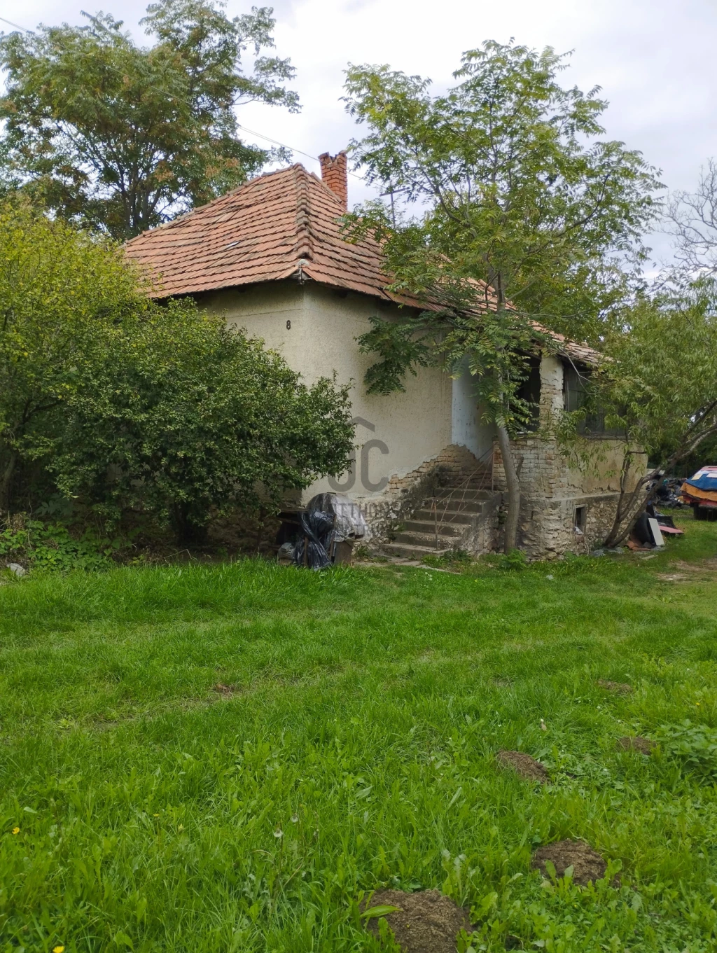 Eladó családi ház, Dudar, Dudar