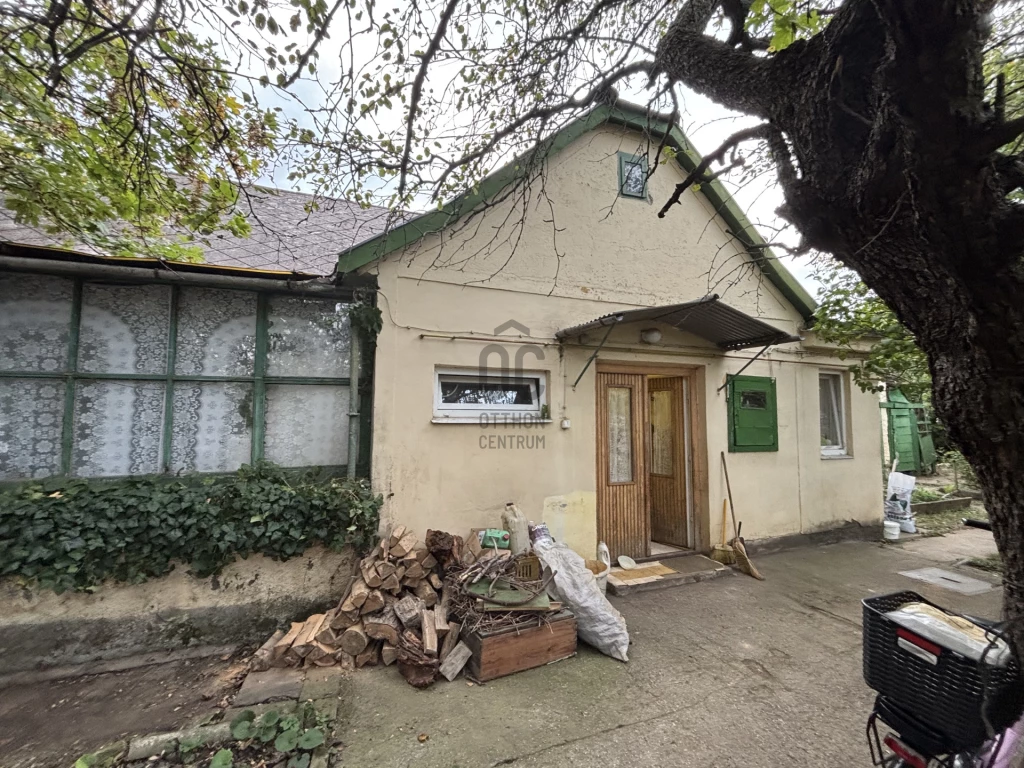 Eladó családi ház, Várpalota, Kismező, Viola utca