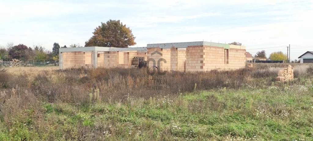 Eladó családi ház, Hosszúpereszteg, Hosszúpereszteg