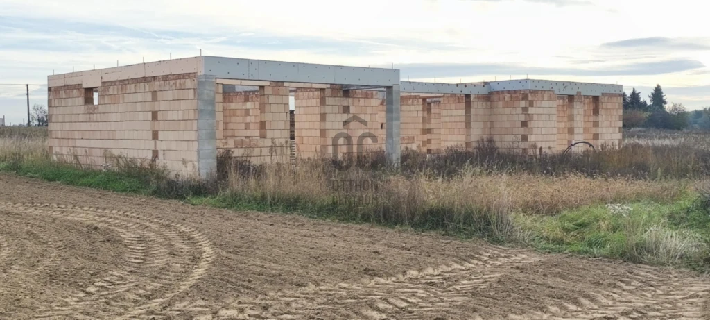 Eladó családi ház, Hosszúpereszteg, Hosszúpereszteg