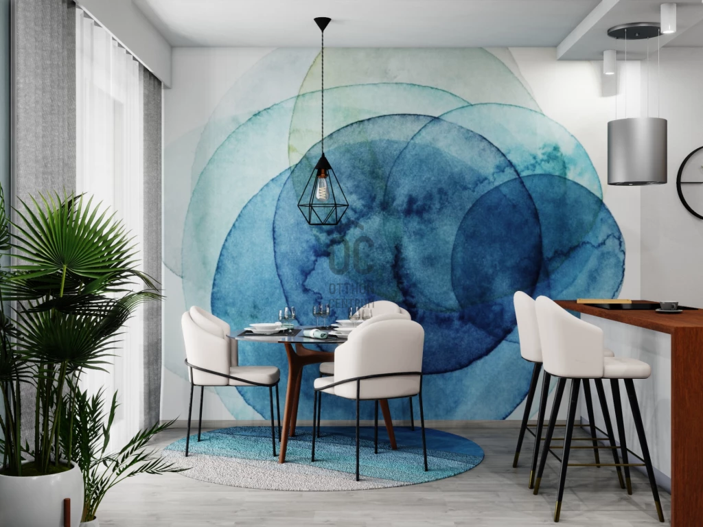 Eladó téglalakás, Balatonalmádi, Balatonalmádi, Babits Mihály utca