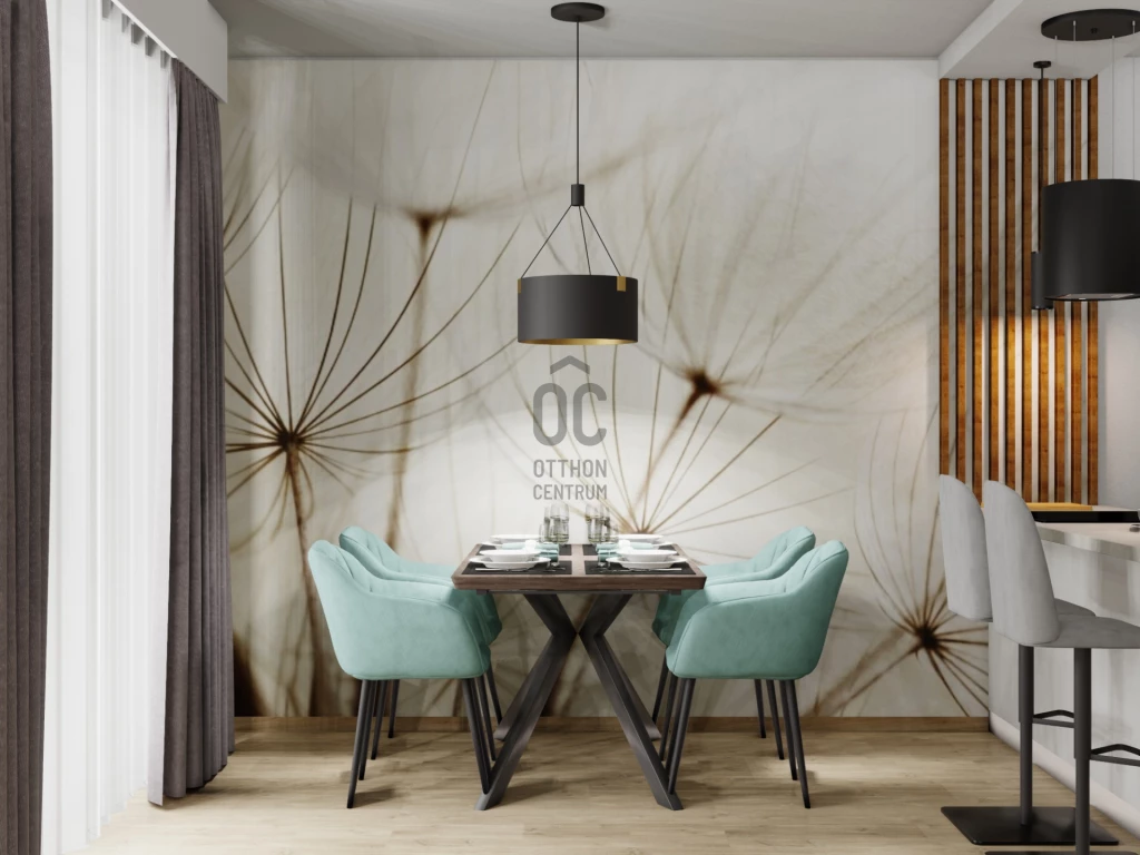 Eladó téglalakás, Balatonalmádi, Balatonalmádi, Babits Mihály utca