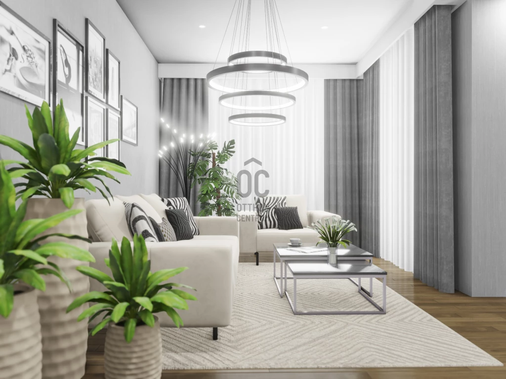 Eladó téglalakás, Balatonalmádi, Balatonalmádi, Babits Mihály utca