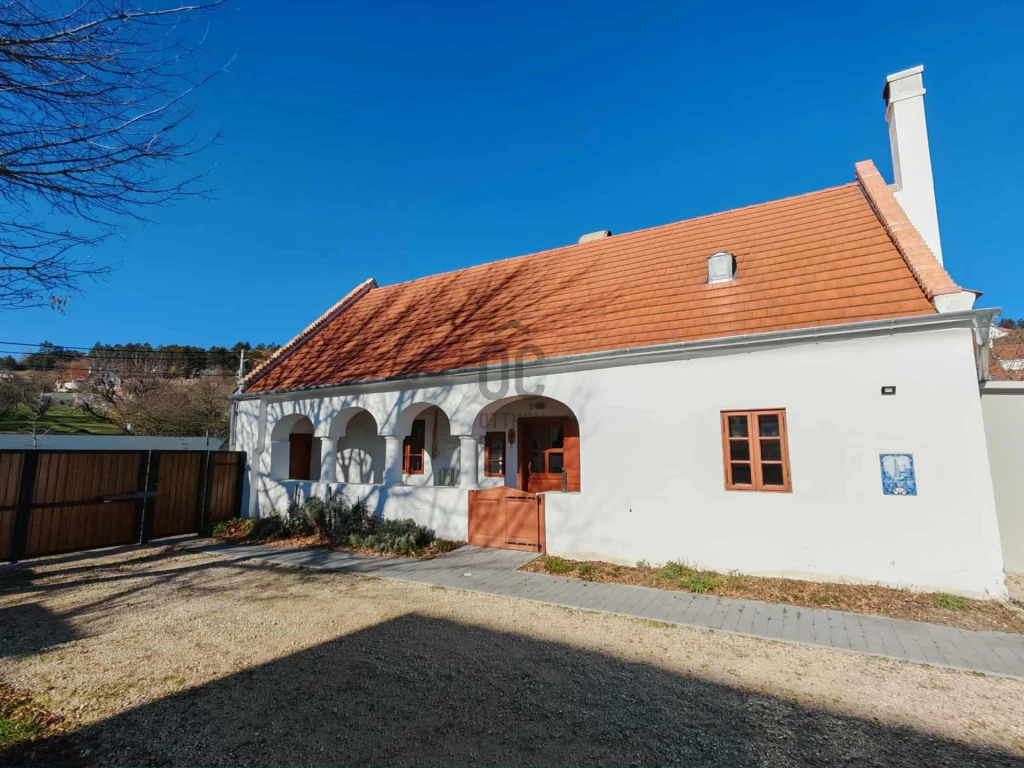 Eladó családi ház, Magyarpolány, Magyarpolány