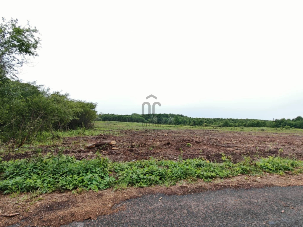 Eladó egyéb mezőgazdasági ingatlan, Ajka, Ajka