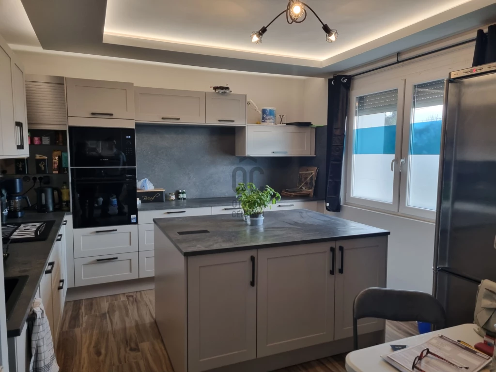 Eladó családi ház, Balatonalmádi, Balatonalmádi