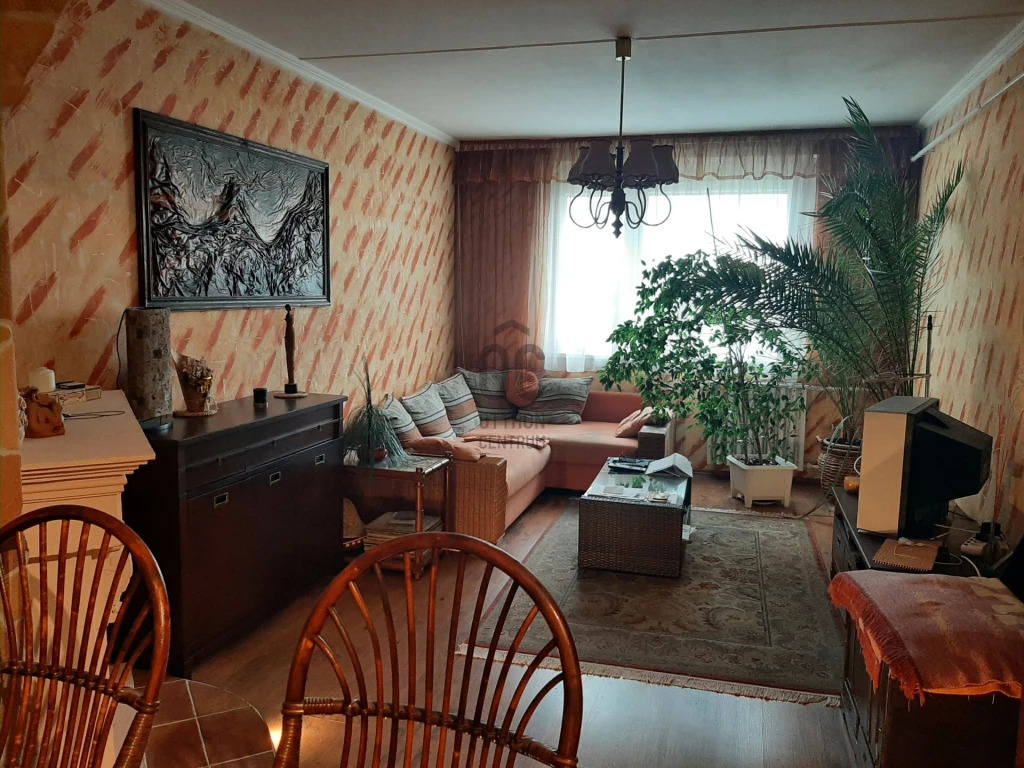 For sale panel flat, Veszprém, Jutasi úti lakótelep