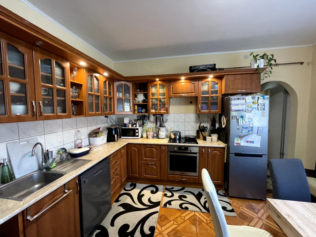 Eladó családi ház, Pétfürdő, Pétfürdő