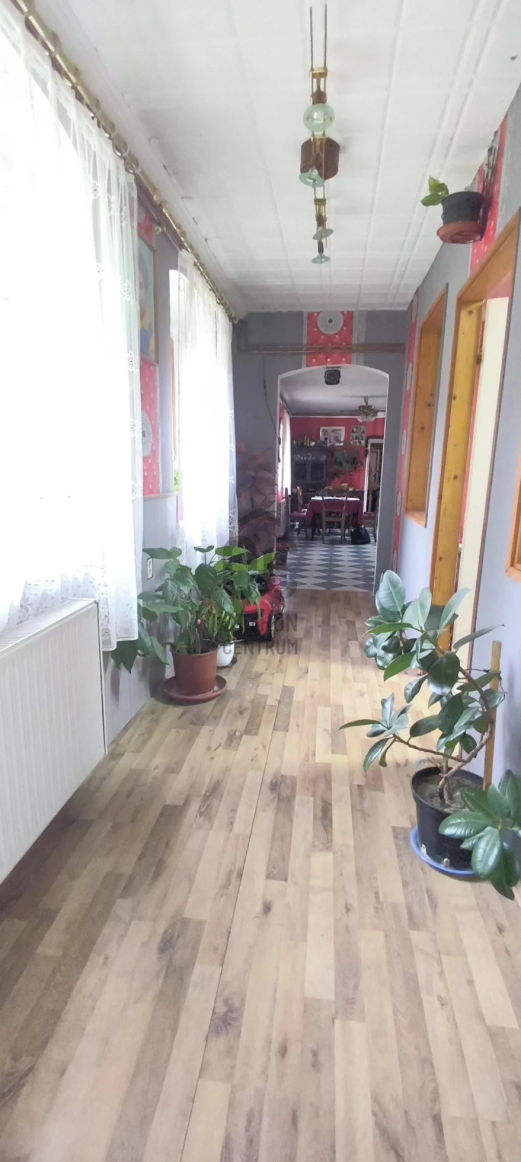 Eladó családi ház, Devecser, Devecser