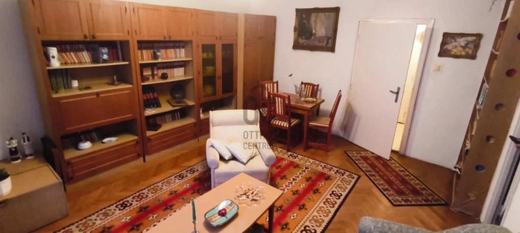 Eladó téglalakás, Ajka, Ajka