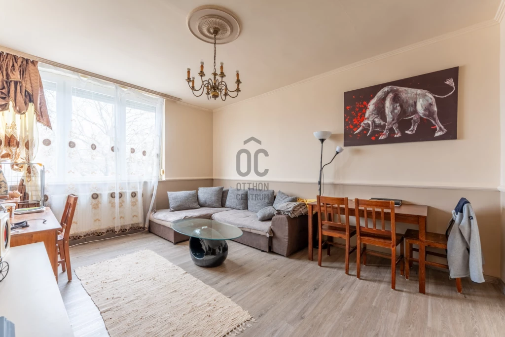 For sale condominium, Balatonfüred, Balatonfüred