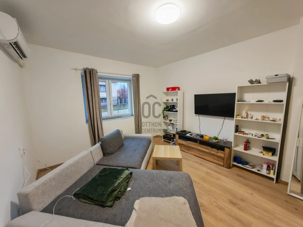 Eladó családi ház, Kislőd, Kislőd