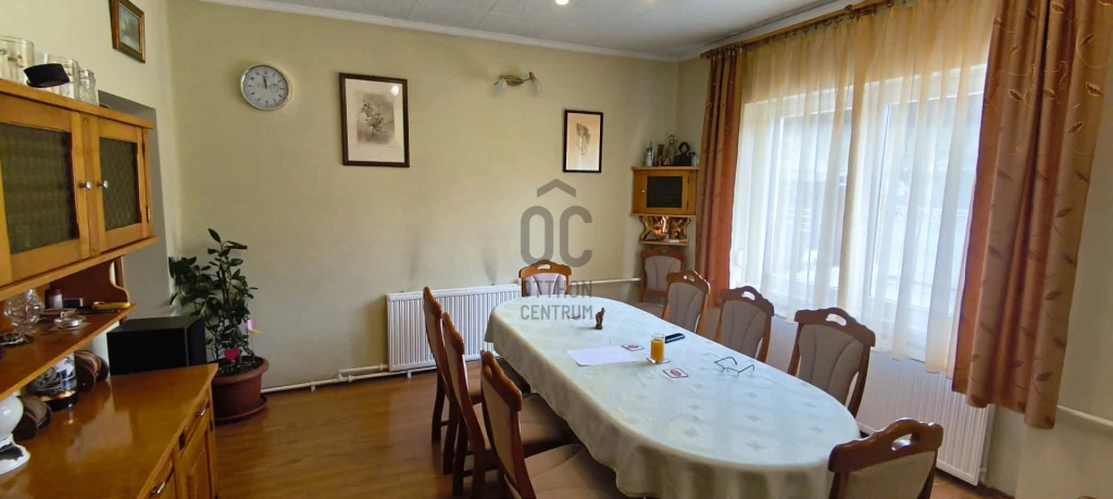 Eladó családi ház, Úrkút, Úrkút