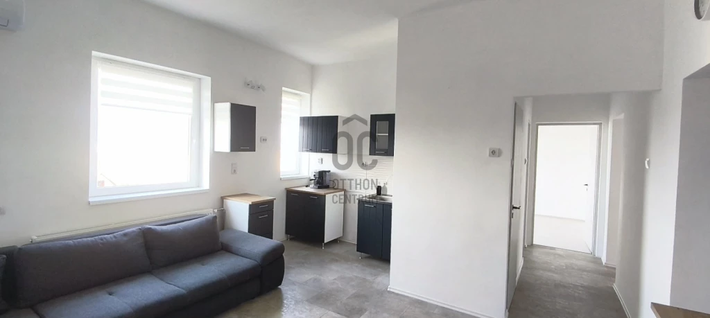 For sale house, Ajka, Kórházdomb