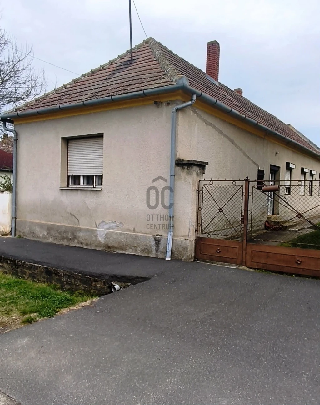 Eladó családi ház, Bodorfa, Bodorfa
