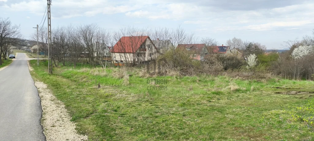 c3-1-name c2-50-name, Halimba, Halimba