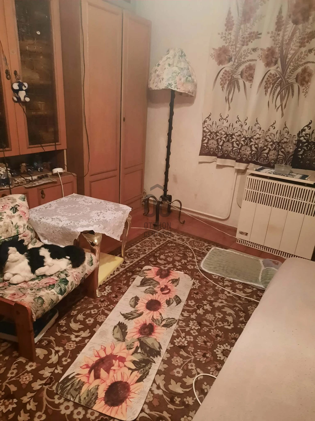 Eladó családi ház, Berhida, Berhida