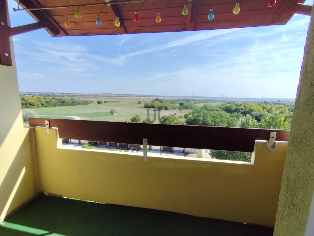 Eladó panellakás, Pétfürdő, Pétfürdő