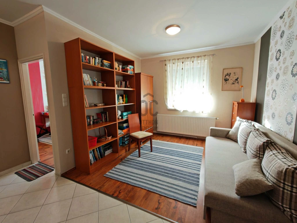 Eladó téglalakás, Ajka, Ajka