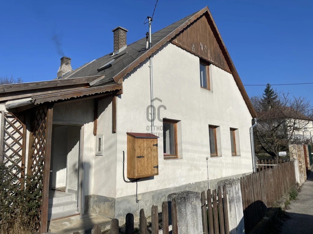 c3-1-name c2-2-name, Kislőd, Kislőd