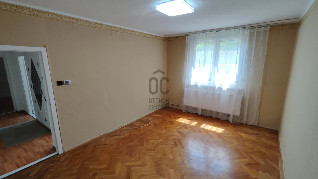 c3-1-name c2-19-name, Székesfehérvár, Prohászka