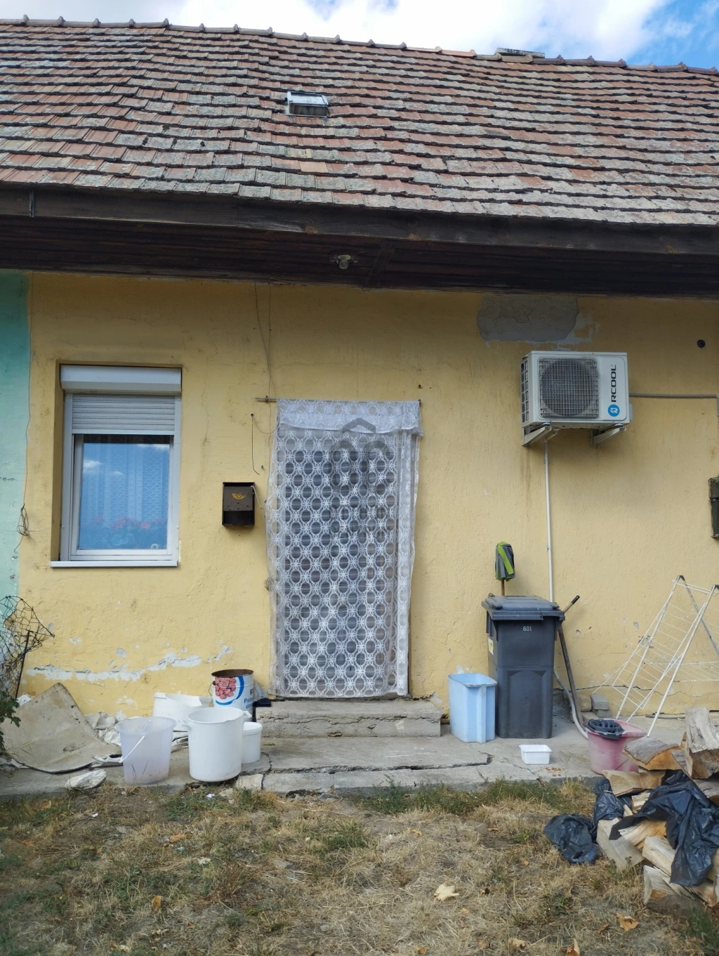 c3-1-name c2-82-name, Olaszfalu, Olaszfalu