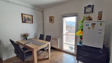 For sale house, Nagybajcs
