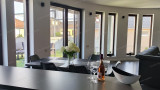 For sale house, Győr, Korona Útca 8