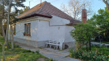 For sale house, Abda