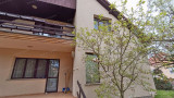 For sale house, Győr