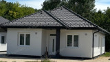 For sale house, Bőny