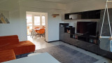 For sale brick flat, Győr