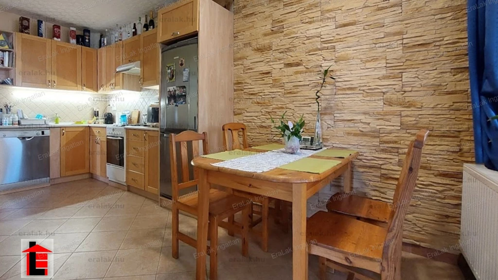 For sale house, Győr, Győr-Sziget