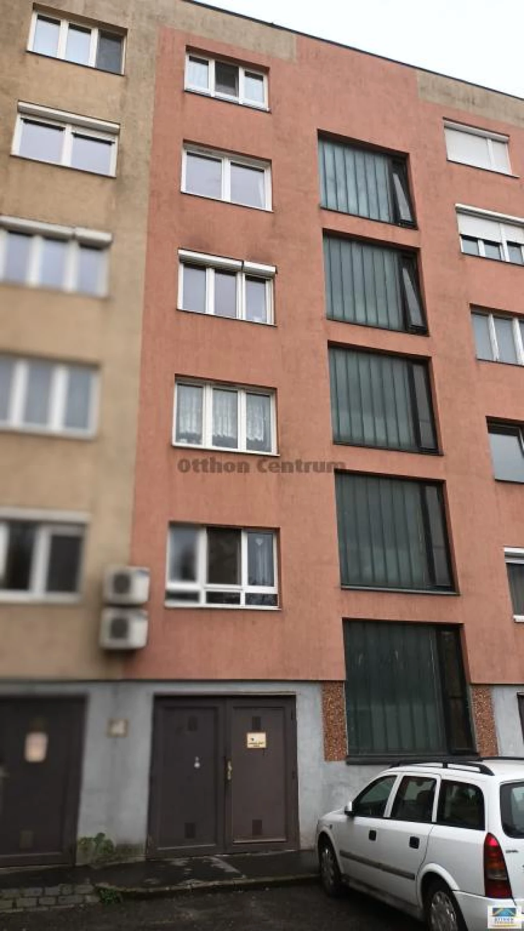 Eladó lakás Budapest 11. ker., Kelenföld