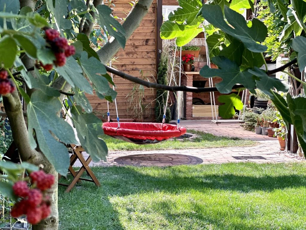 Eladó ház Szigetszentmiklós, Bucka