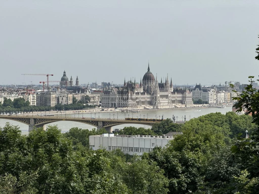 c3-1-name c2-19-name, Budapest II. kerület, Szemlőhegy