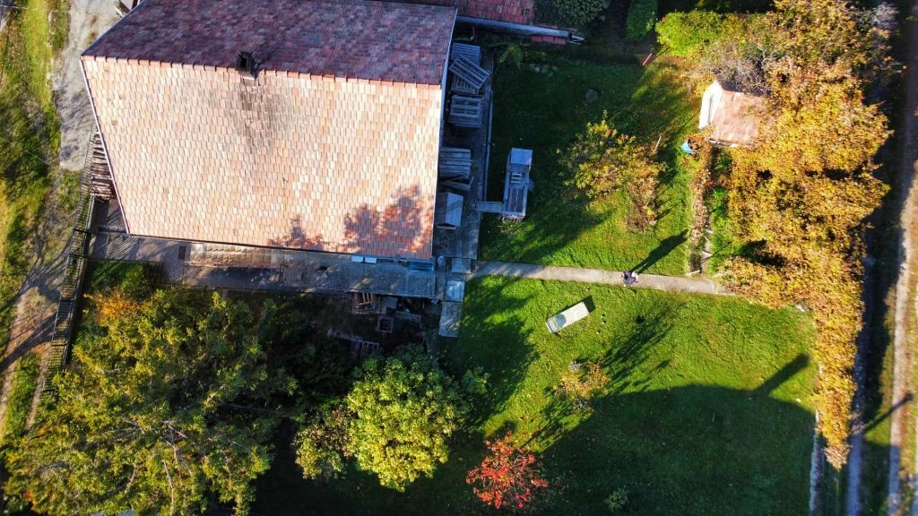 For sale house, Szentendre, Izbég