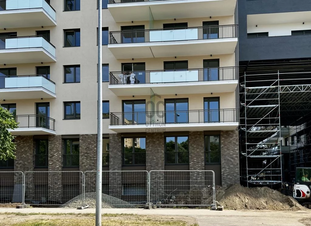 Eladó lakás Budapest 9. ker., Belső Ferencváros