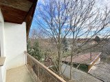 Eladó ház Érd, Parkváros