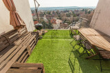 Eladó lakás Budapest 11. ker., Sasad