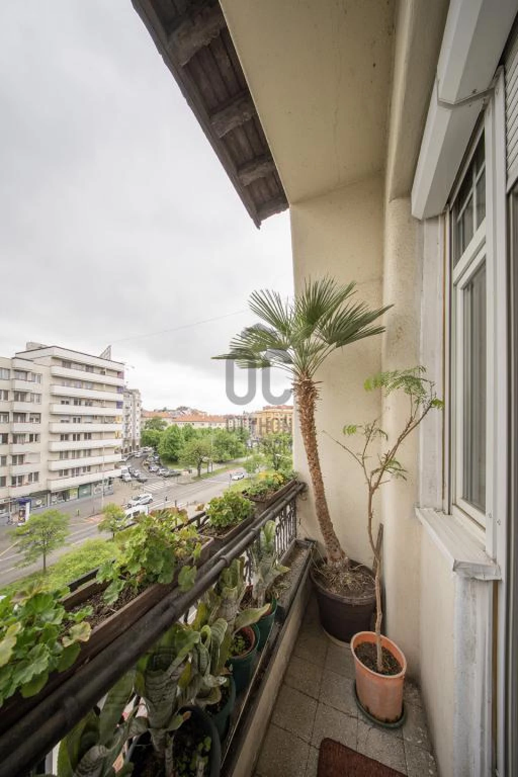 Eladó lakás Budapest 11. ker., Szentimreváros