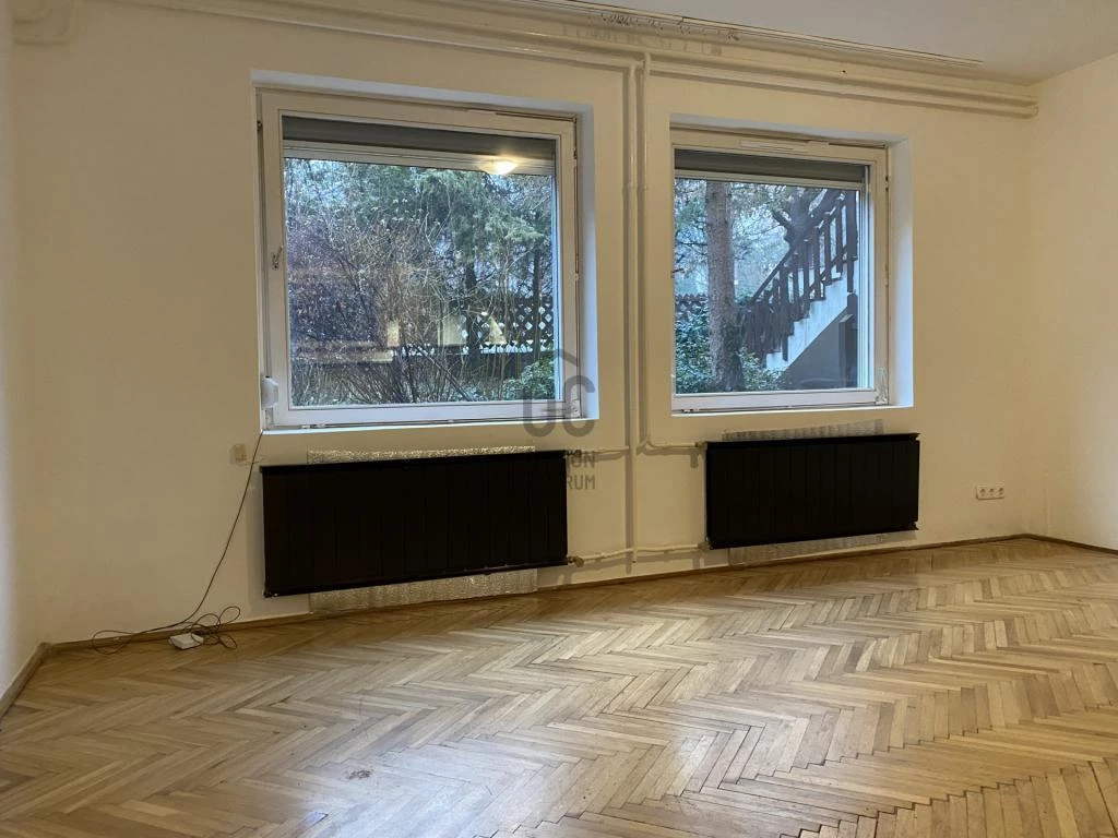 Eladó lakás Budapest 12. ker., Széchenyihegy