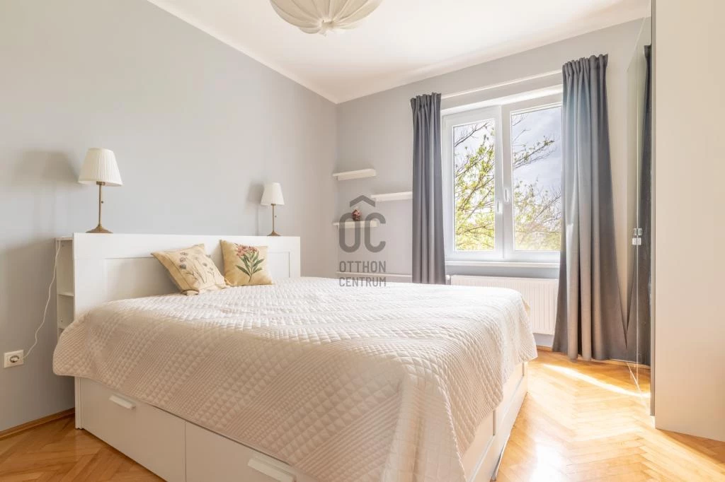 Kiadó lakás Budapest 11. ker., Szentimreváros