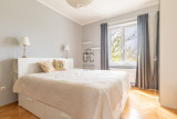 Kiadó lakás Budapest 11. ker., Szentimreváros